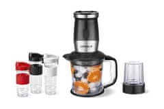 Concept Stolni blender SM3390 Fresh&Nutri smoothie