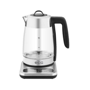 ECG Električno kuhalo za vodu RK 1891 INFUSO