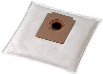 KOMA Vrećice za usisavač ET18S - ETA Capolo 1473 textile, 5pcs