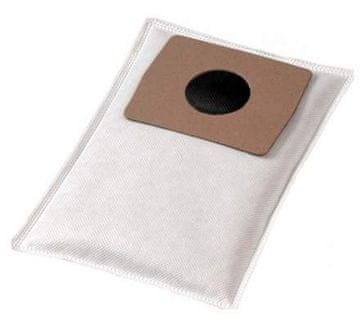 KOMA Vrećice za usisavač ET25S - ETA Piccolo 1409, 5ks