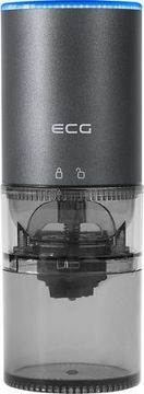 ECG Mlin za kavu KM 160 Minimo Premio