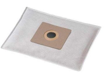 KOMA Vrećice za usisavač EC14S - ECG VP 4101S