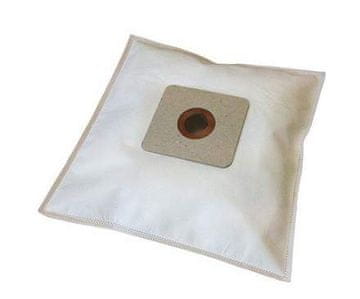 KOMA Vrećice za usisavač EC12S - ECG VP 3163S