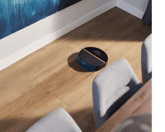 Philips XU7000/01 HomeRun serija 7000 Aqua robot usisavač