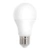 Spectrum LED žarulja 90W E27 4000K 1250lm