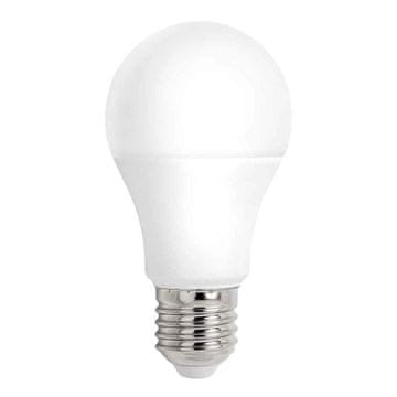 Spectrum LED žarulja 90W E27 4000K 1250lm