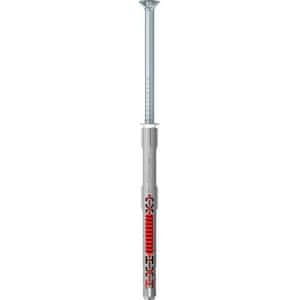 FISCHER DUOXPAND TIP 1x1 T 5 kom
