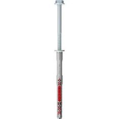 FISCHER DUOXPAND ČEP 10x160 FUS 50 kom.