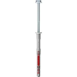 FISCHER DUOXPAND ČEP 10x160 FUS 50 kom.