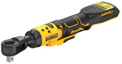 DeWalt DEWALT RAČUNALNA 18V 1/2" 95Nm DCF512N
