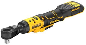 DeWalt DEWALT RAČUNALNA 18V 1/2" 95Nm DCF512N