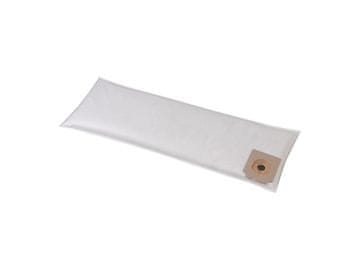 KOMA Vrećice za usisavač EX03S Electrolux Flexio E 47 tekstil