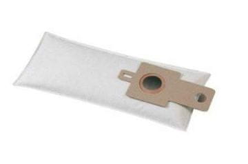 KOMA Vrećice za usisavač HV20S Hoover Pura Power tekstil