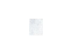 KOMA Filter za ulje za friteze OL10 for deep fryers - universal 100 cm x 40 cm