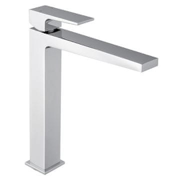 SAPHO DIMY visoka stojeća umivaonička slavina, krom, sapho