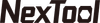 Nextool