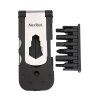Nextool NE0122 Nextool višenamjenski alat za bicikle