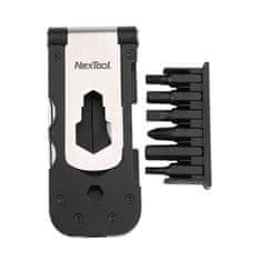 Nextool NE0122 Nextool višenamjenski alat za bicikle