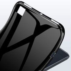 MG Slim Case Ultra Thin maska za Samsung Galaxy Tab S9, crno