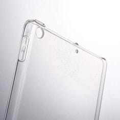 MG Slim Case Ultra Thin maska za Samsung Galaxy Tab S9, proziran