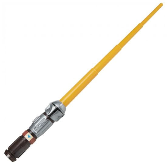 Star Wars RP Mandalorian osnovni svjetlosni mač