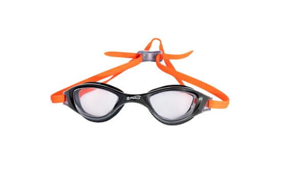 Saeko K6 Mariner junior naočale za plivanje
