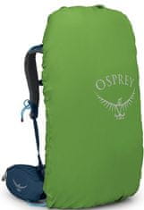 Osprey Kestrel 38 ruksak, S/M, plavi