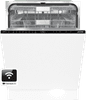 Gorenje GV693B60AD perilica posuđa