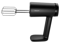 Philips HR3781/20 ručna miješalica
