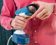 Tefal Access Team Easy ručni uređaj za okomito glačanje, 1400 W (DT7130E1)