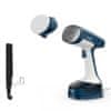 Tefal Access Team Easy ručni uređaj za okomito glačanje, 1400 W (DT7130E1)
