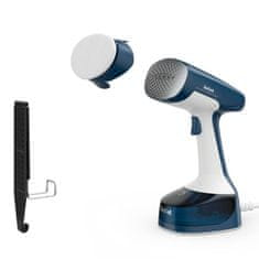 Tefal Access Team Easy ručni uređaj za okomito glačanje, 1400 W (DT7130E1)