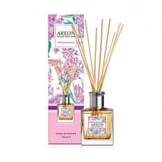 Areon Aroma difuzor HOME BOTANIC - French Garden, 150 ml