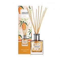 Areon Aroma difuzor HOME BOTANIC - Mango, 150 ml