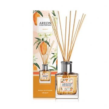 Areon Aroma difuzor HOME BOTANIC - Mango, 150 ml