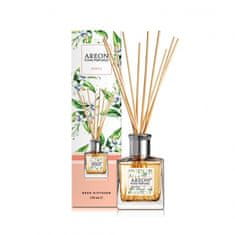 Areon Aroma difuzor HOME BOTANIC - Neroli, 150 ml