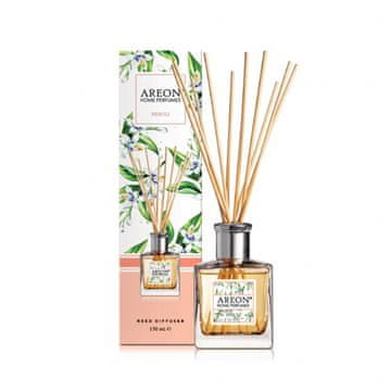 Areon Aroma difuzor HOME BOTANIC - Neroli, 150 ml