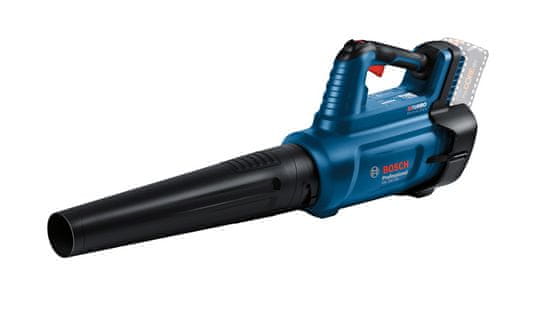 BOSCH Professional akumulatorski puhač lišća GBL 18V-700 Solo (06008D2000)