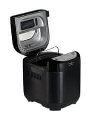 Tefal PF251835 Pain & Tresors, uređaj za pečenje kruha
