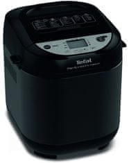 Tefal PF251835 Pain & Tresors, uređaj za pečenje kruha