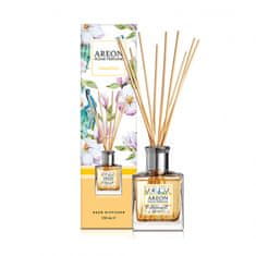 Areon Aroma difuzor HOME BOTANIC - Osmanthus, 150 ml