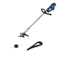 BOSCH Professional akumulatorska kosilica GFR 18V-23 Solo (06008D1000)