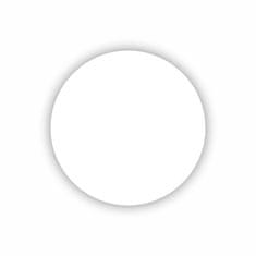 Woody Fashion Komoda ELEGANT, Elegante 1602