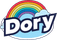 Dory