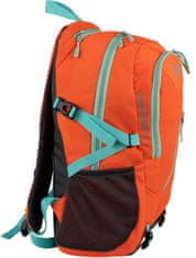 ACRAsport ACRA Batoh Backpack 35 L turistički naradžasti BA35-OR