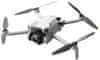 DJI Mini 4 Pro Fly More Combo dron (CP.MA.00000735.01)