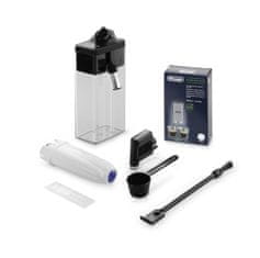 De'Longhi Dinamica aparat za kavu plus ECAM ECAM380.85.SB