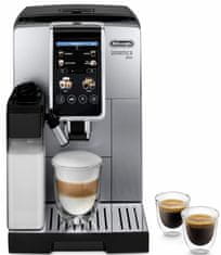 De'Longhi Dinamica aparat za kavu plus ECAM ECAM380.85.SB