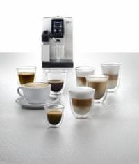 De'Longhi Dinamica aparat za kavu plus ECAM ECAM380.85.SB