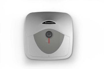 Ariston električna grijalica vode - bojler ANDRIS RS 10/3 EU (3100329)